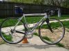 Cannondale R6000 Cadd8