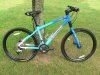 Cannondale F700 Near mint Small
