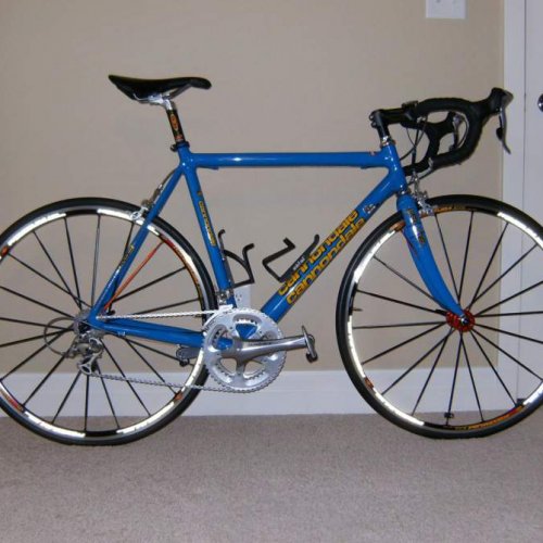 cannondale r2000