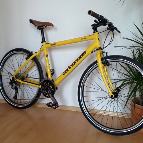 cannondale m500 cad2