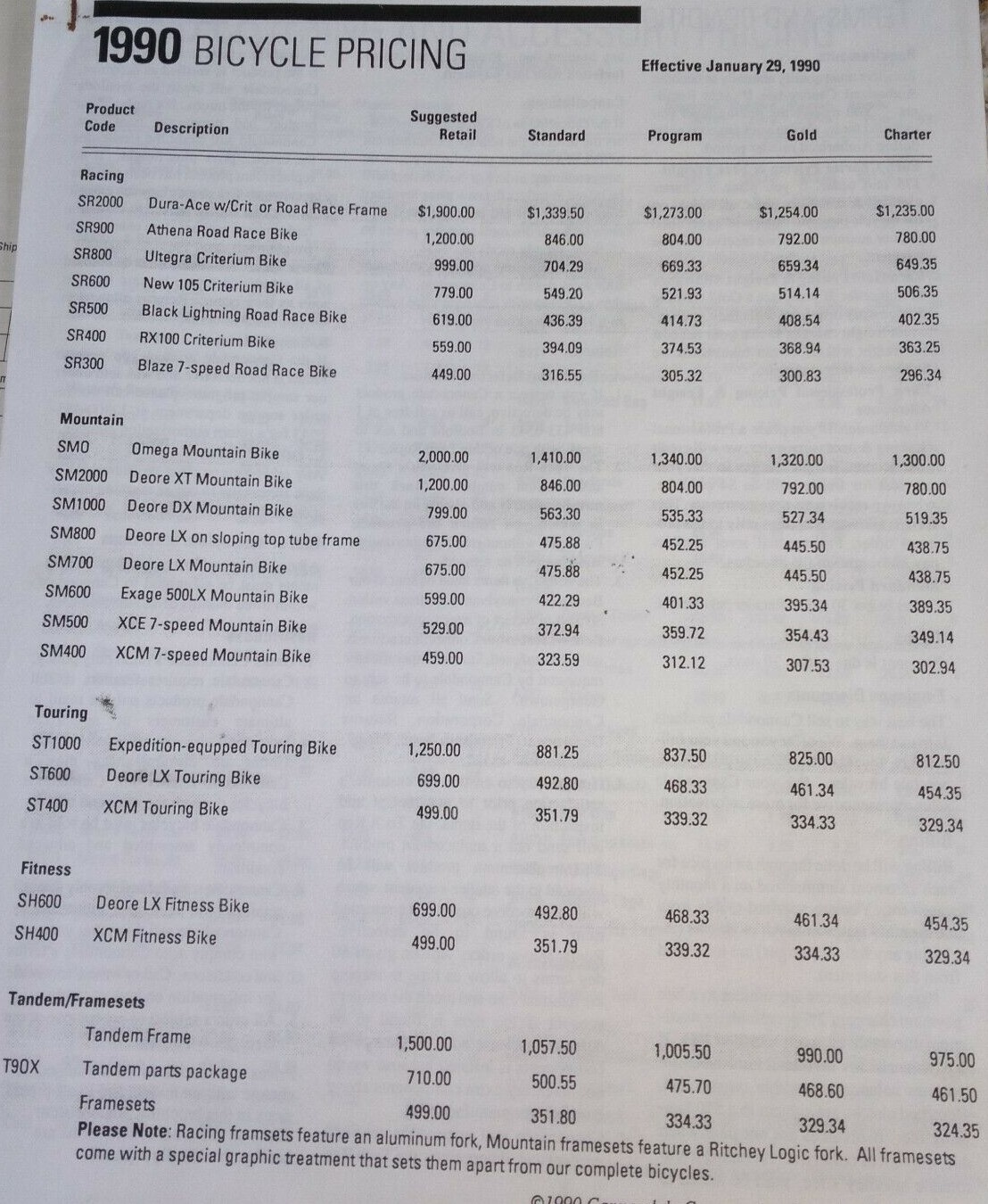 1990 price sheet.jpg