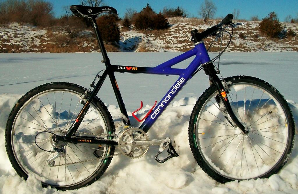 1992 Cannondale Delta V 900 (2).jpg