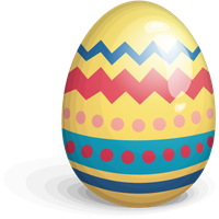5-2-easter-eggs-png-thumb.png
