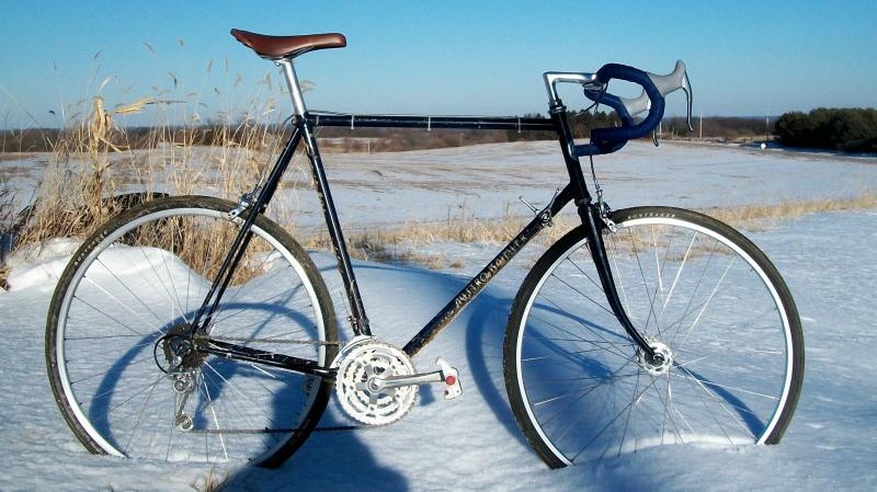 Austro Daimler 2 cr.jpg