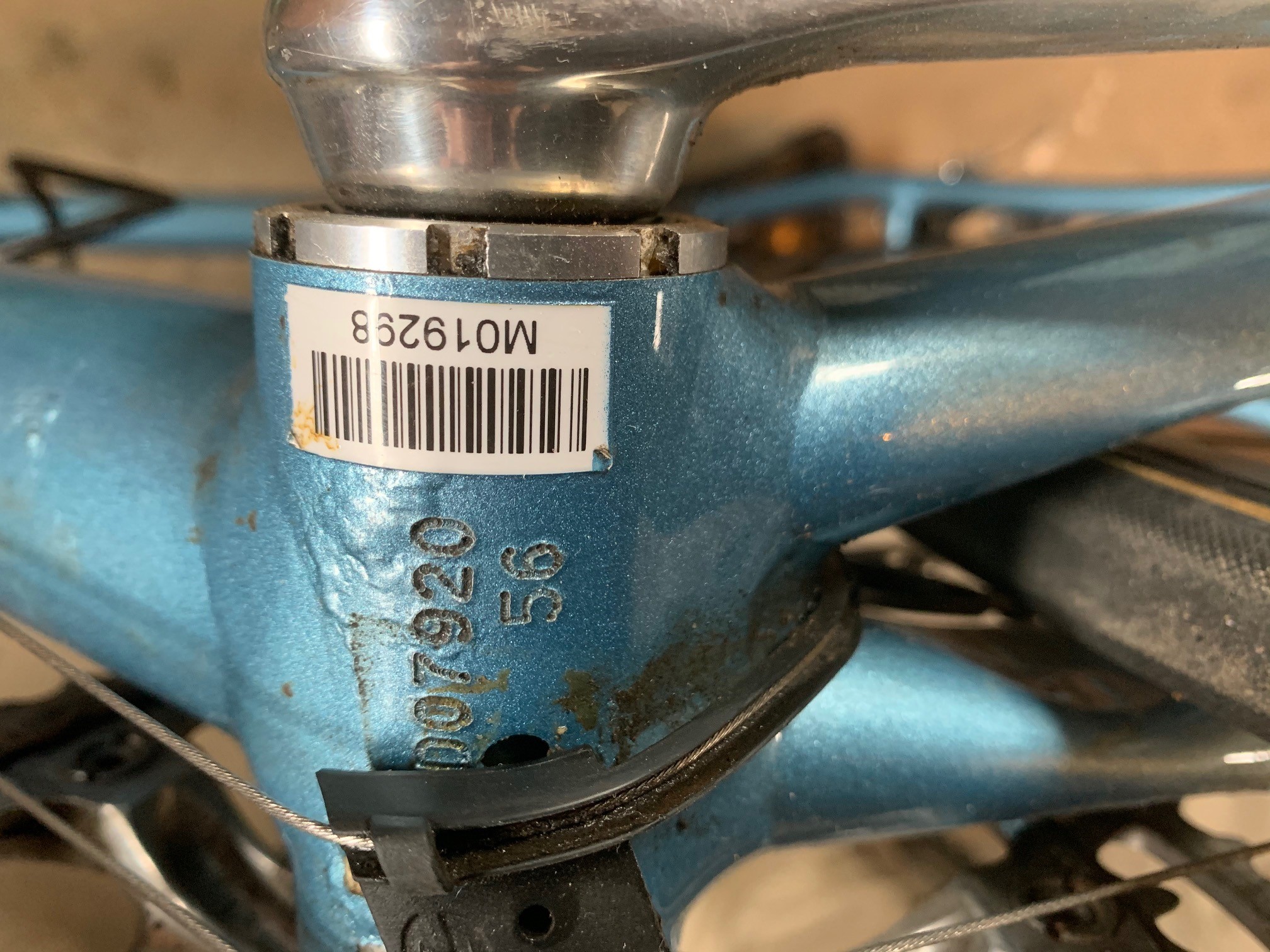 Bike 1.jpg