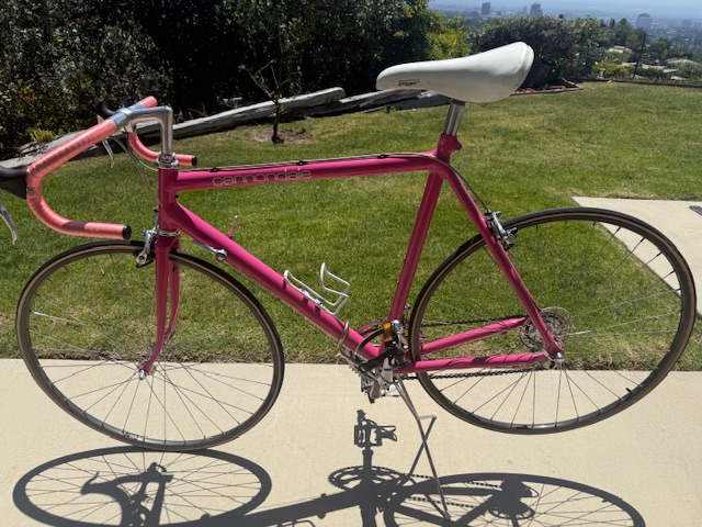 Bike Left 1.jpg