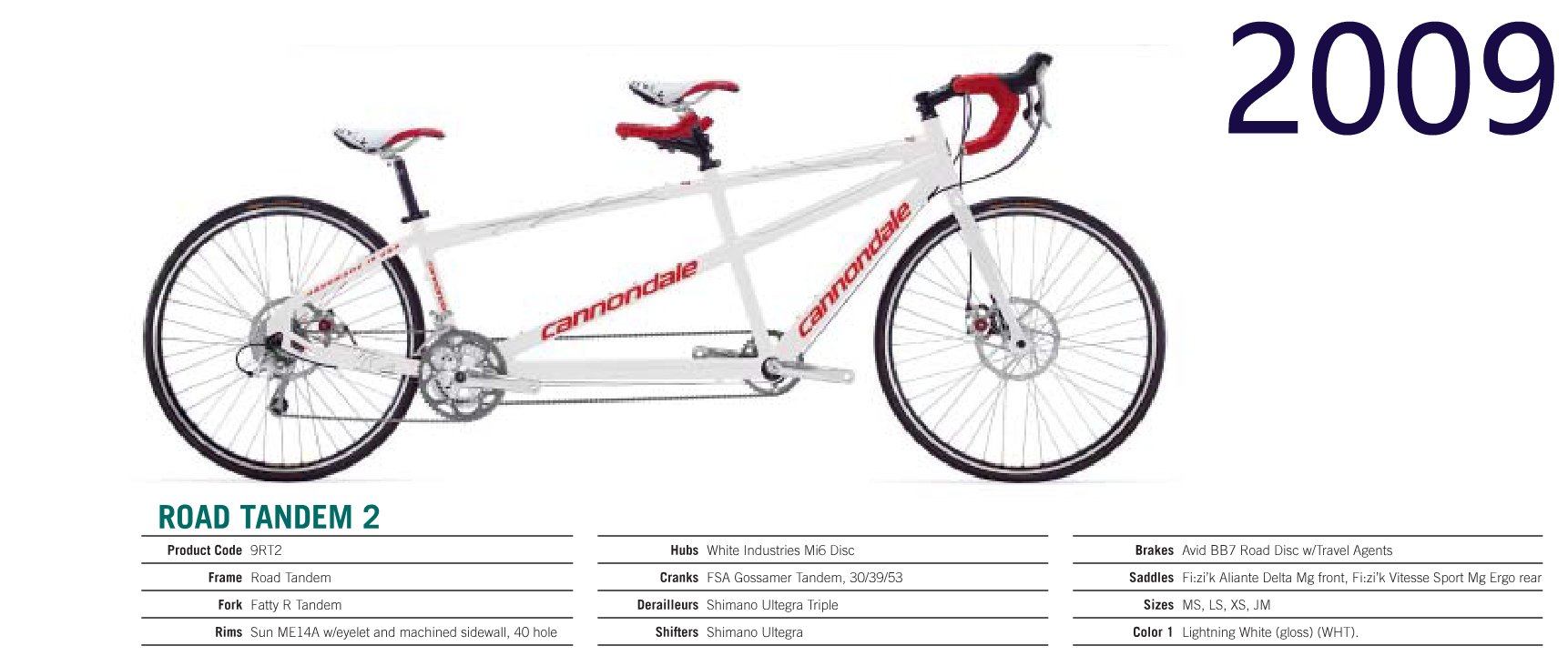 cannondale.2009.catalog.page.jpg