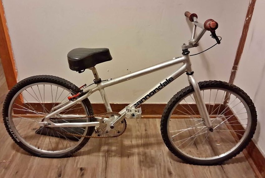 cannondale.24.bmx.jpg