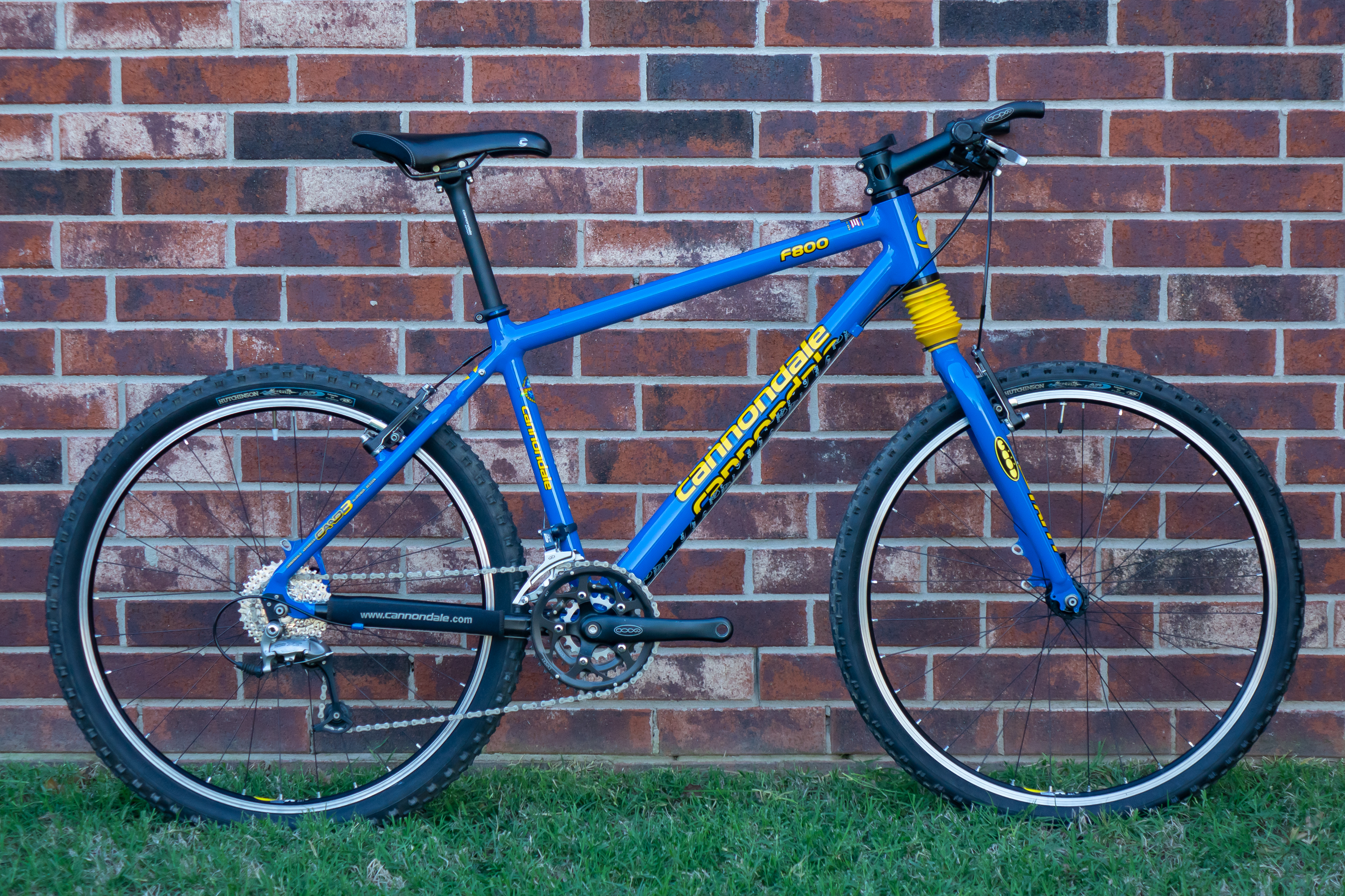 Cannondale-F800-FirstShots-1.jpg