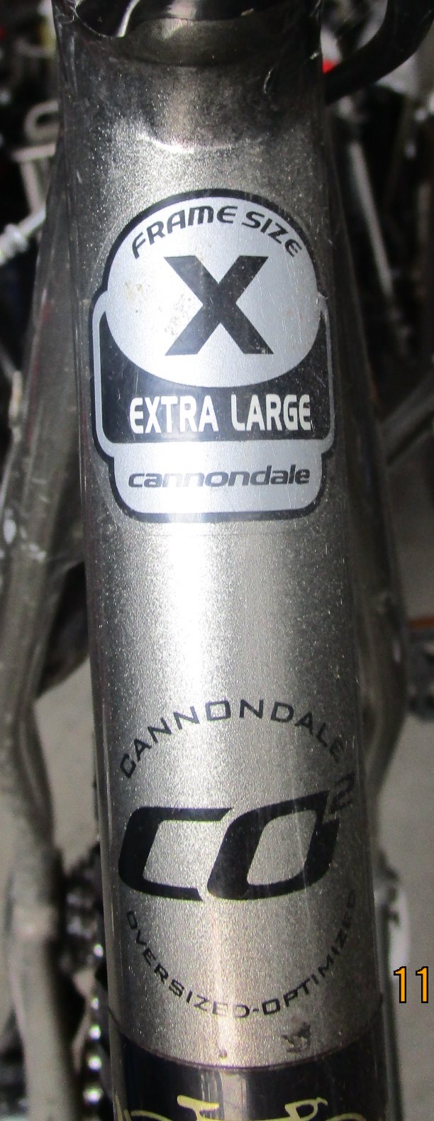 Cannondale.Quick (5).JPG