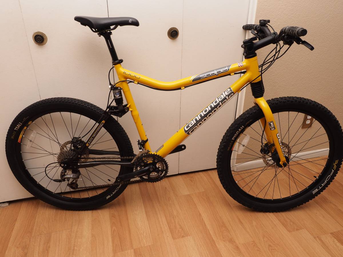 Cannondale Scalpel1.jpg