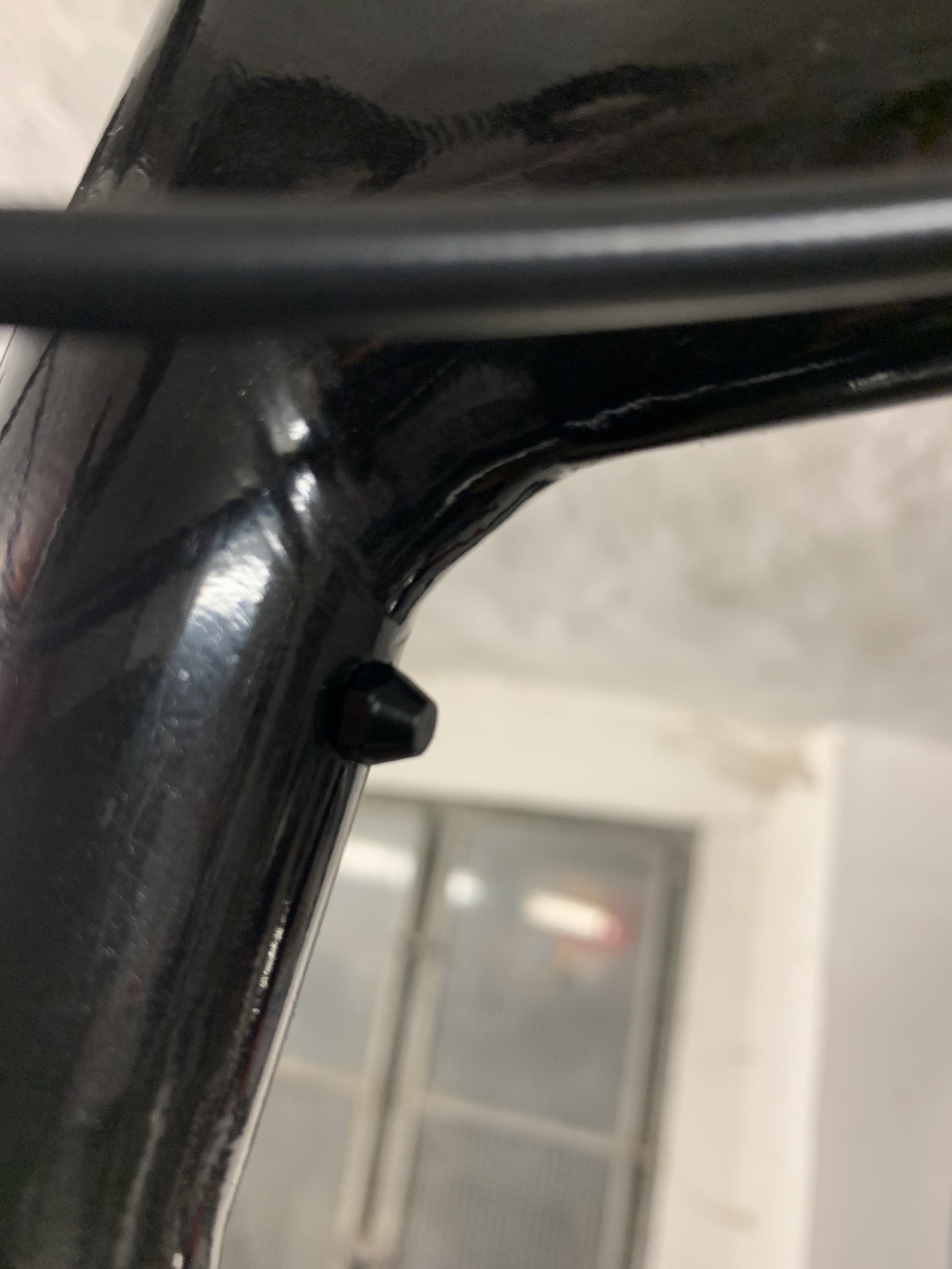 Cannondale_2pont8_head_tube_thingy.JPG