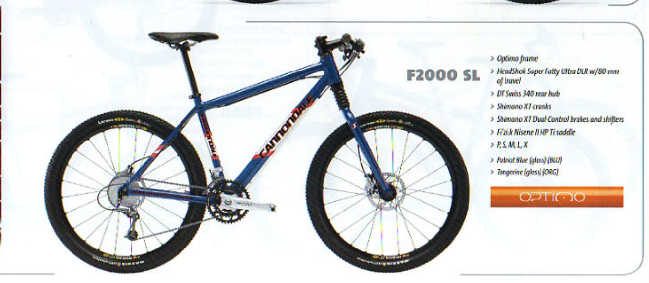 F2000 SL Katalog.png