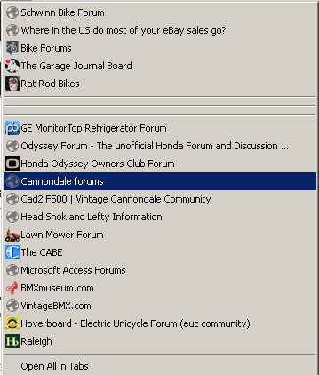 forums.folder.icons.jpg