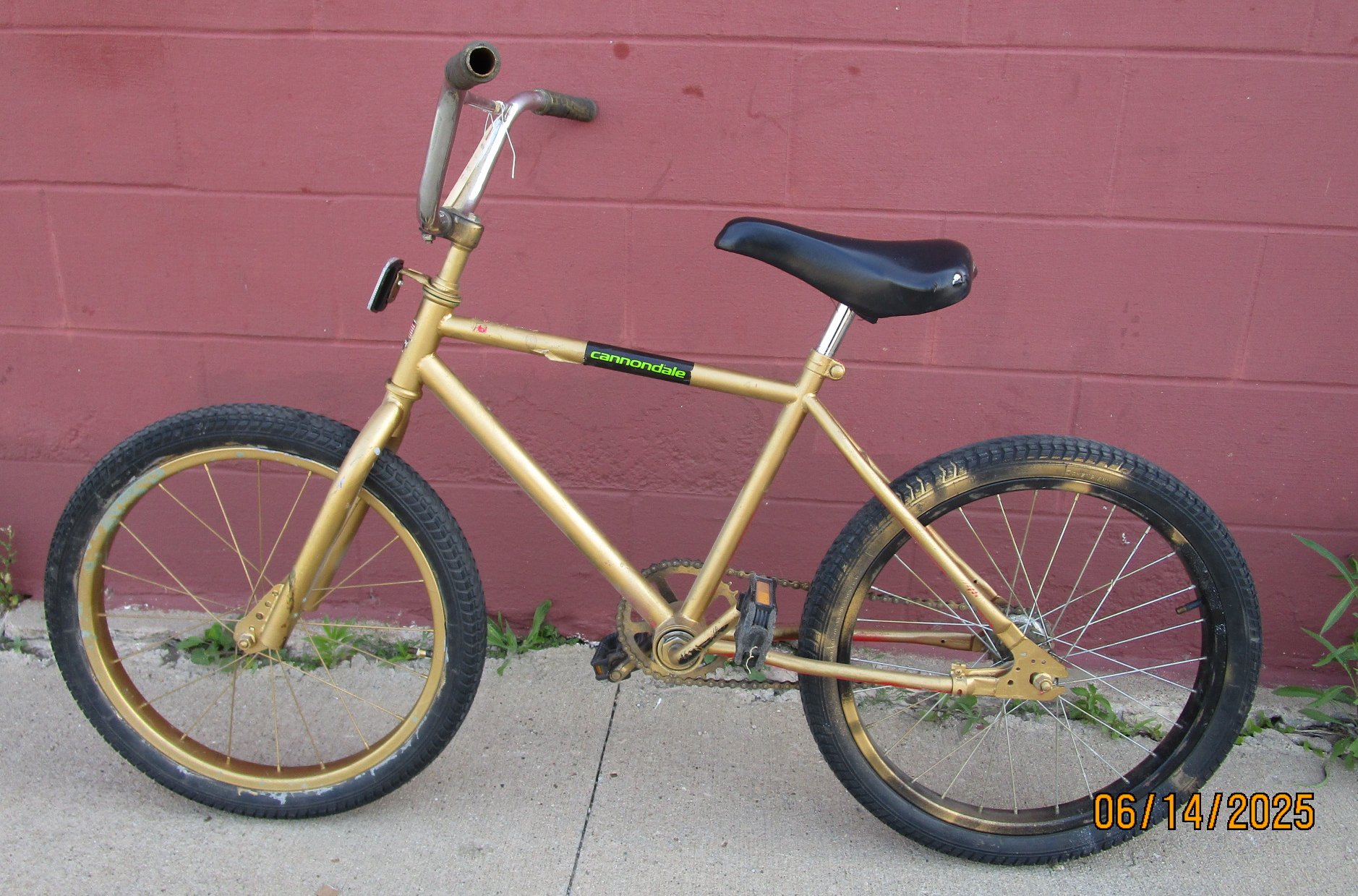 Huffy.Z7F19513.gold (4).JPG