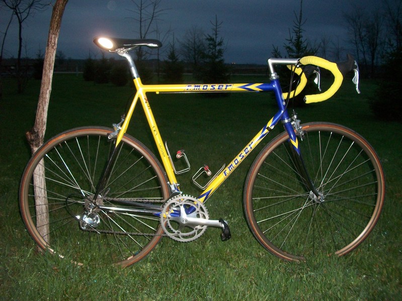 Moser TK1 right.jpg