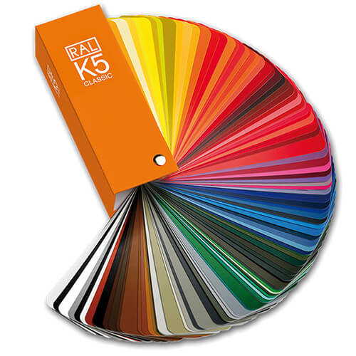 Ral-kleurenwaaier-k5-mat.jpg