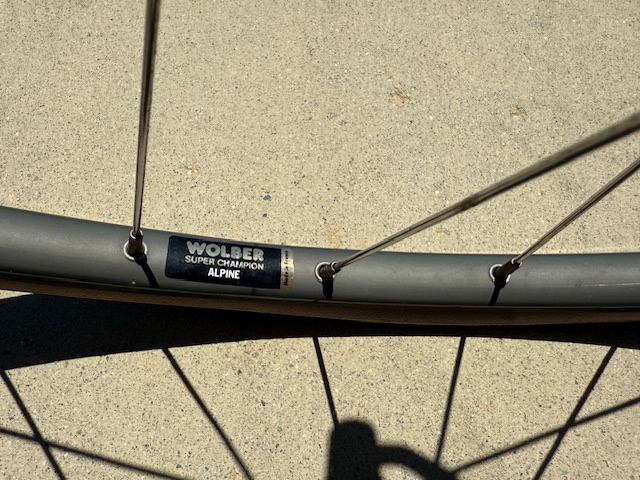 Rims.jpg