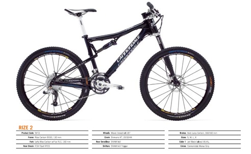 RZ140_6.jpg