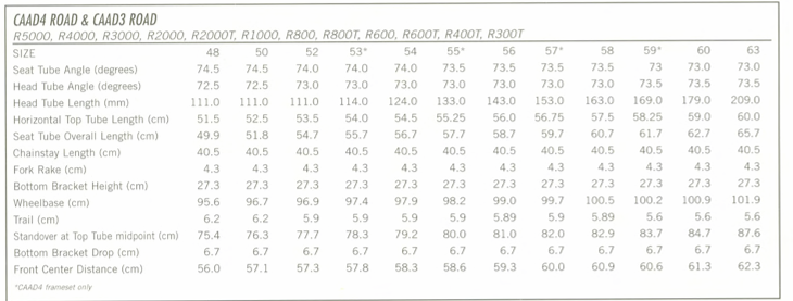 Screenshot 2025-09-03 210129.png