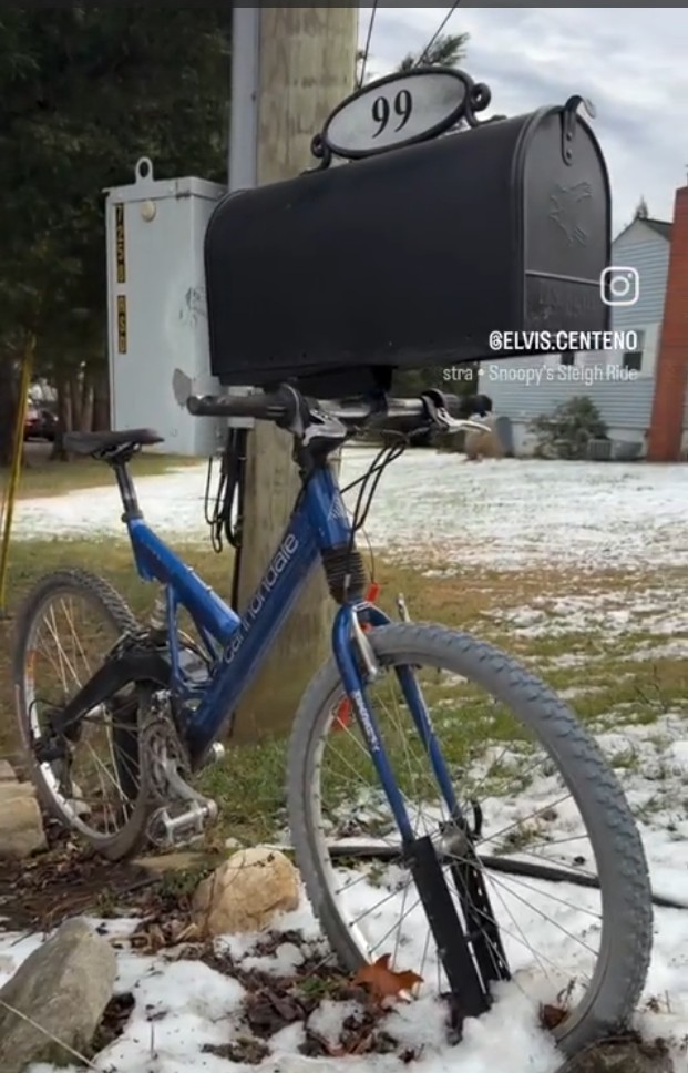 Screenshot 2025-12-22 155846.jpg