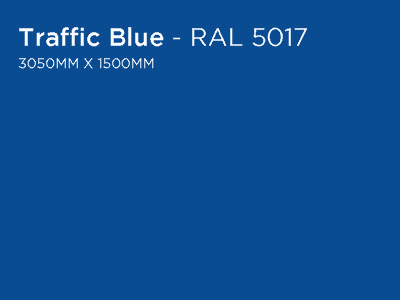 traffic_blue_ral_5017_58fa1611d7316.gif