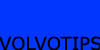 Volvo_paint_color_code_124_Volvo_blue.jpg