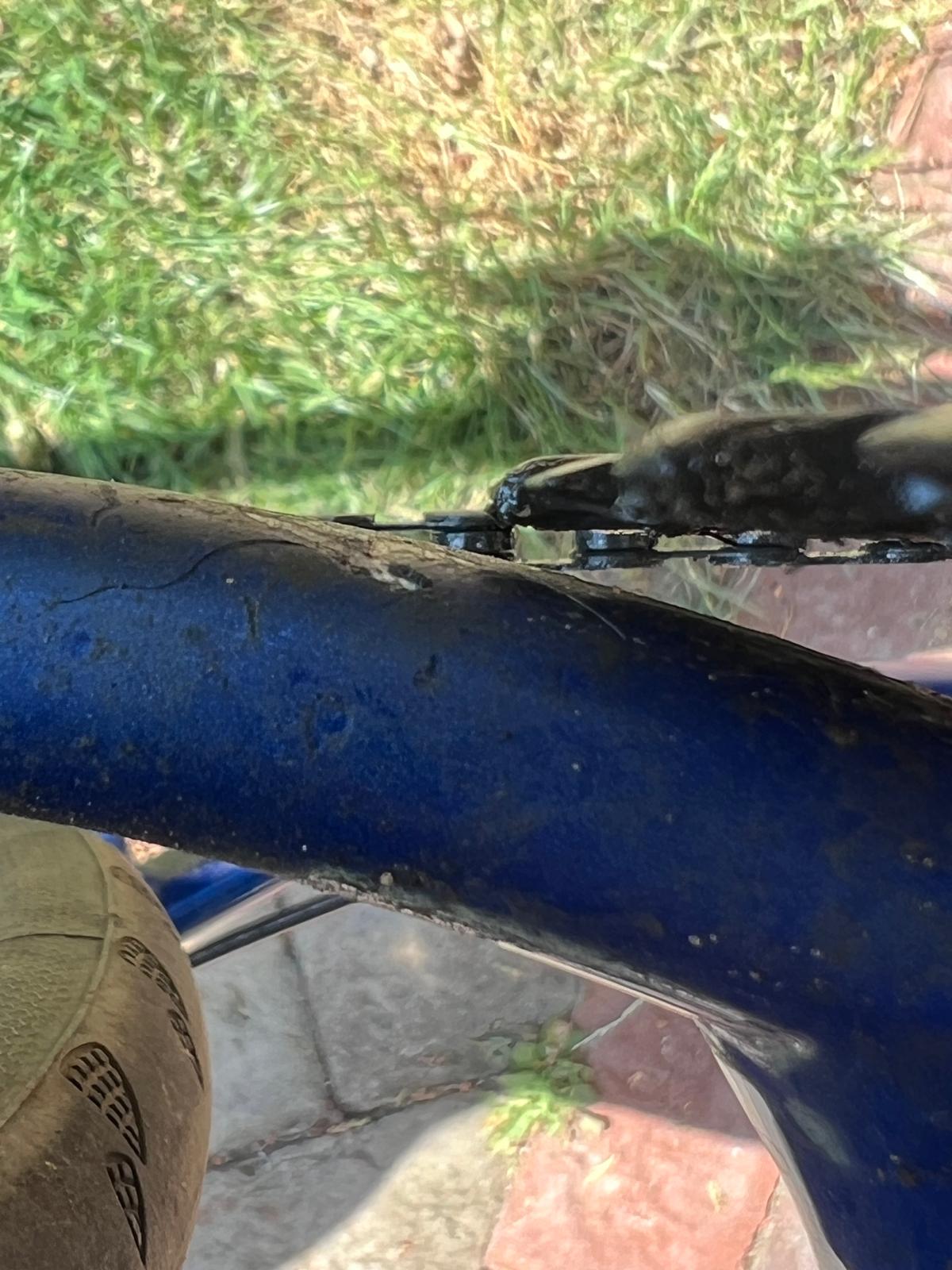 WhatsApp Image 2025-07-13 at 11.38.55_74cf0ef9.jpg