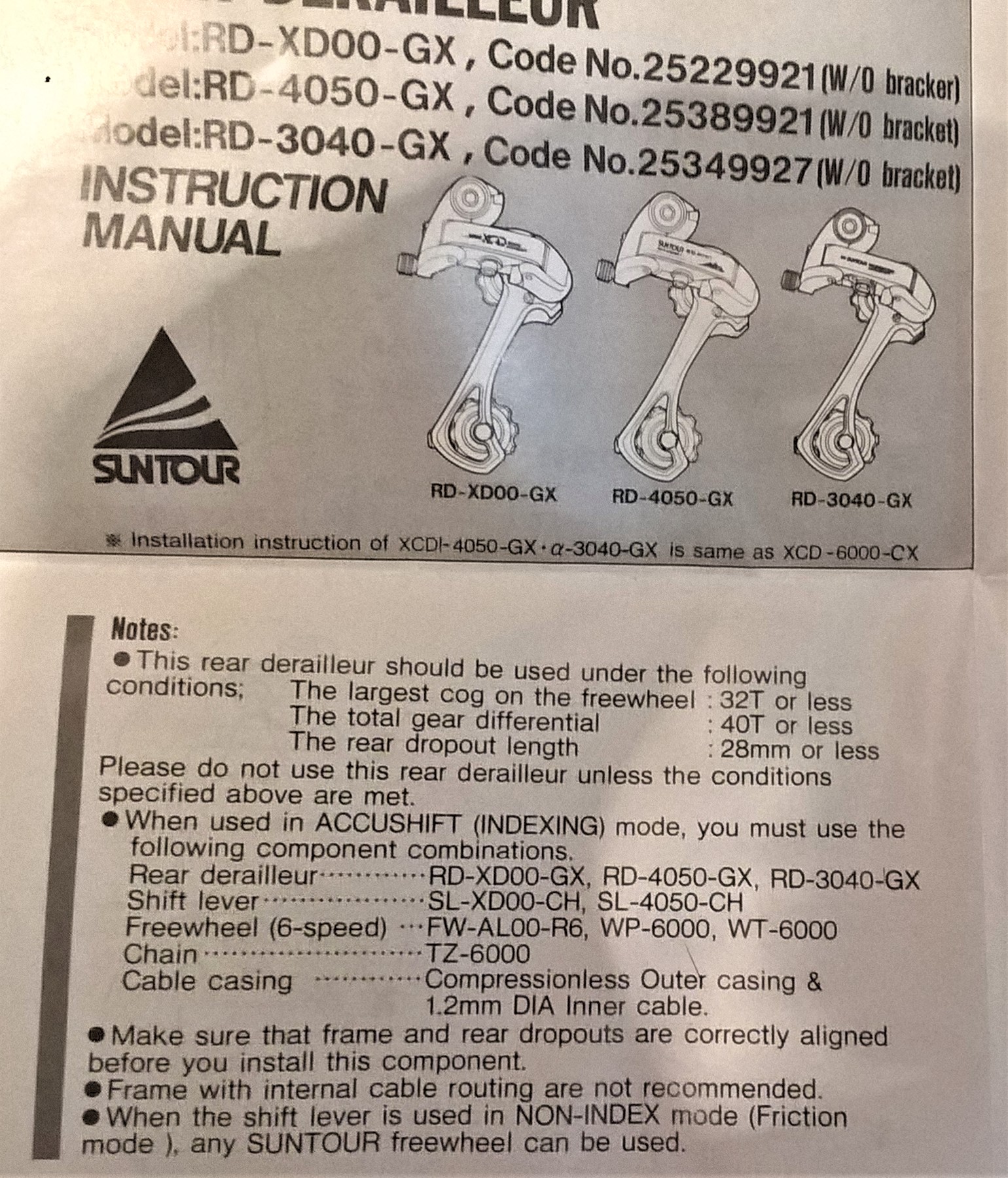 XCE 4050 long cage specs.jpg