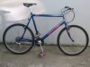 Cannondale SM 2000