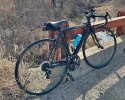 cannondale.black.lightning.jpg