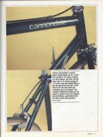 bicycling_aug_1983_cannondale_touring_bike_p99_50pct_4173e263da4875685621f0558e79ccef03d2b451.jpg