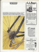 bicycling_aug_1983_cannondale_touring_bike_p107_50pct_59d71b0cbd4aa8d1abdd14ec25bb2bba8cdf444d.jpg