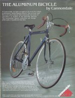 bicycling_aug_1983_cannondale_touring_bike_ad_sport_touring_st_50pct_2354a4ee09948a372875b0d89...jpg