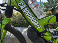 Cannondale.png