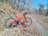 Cannondale Super V gravel bike 1.jpg