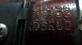 1998 R400 size.jpg