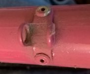 chainstay cable stop.jpg