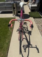 Bike Front.jpg