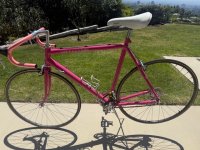 Bike Left 1.jpg