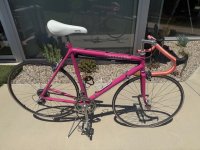 Bike Right.jpg