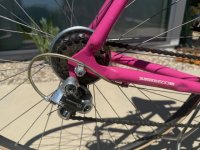 Derailleur.jpg