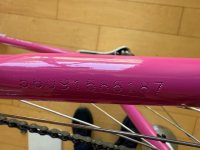 Serial Number.jpg