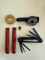 Tools.jpg