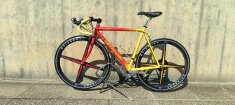 WhatsApp Image 2025-07-01 at 10.01.32.jpeg