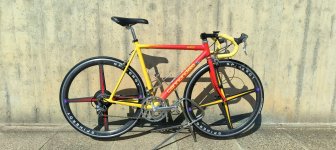 WhatsApp Image 2025-07-01 at 10.01.32 (1).jpeg