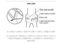 Screenshot_20250701-174844_Samsung Internet.jpg