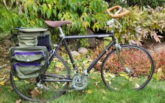 Screenshot_20250715-161830_Samsung Internet.jpg