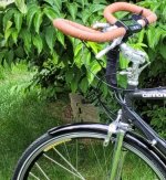 Screenshot_20250715-162055_Samsung Internet.jpg