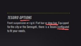 Screenshot_20250717-075319_Samsung Internet.jpg